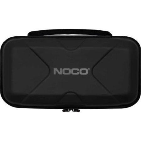 The Noco Co NOCO Boost Sport/Plus EVA Protection Case, Lightweight, Durable, Weather Resistant - GBC013 GBC013